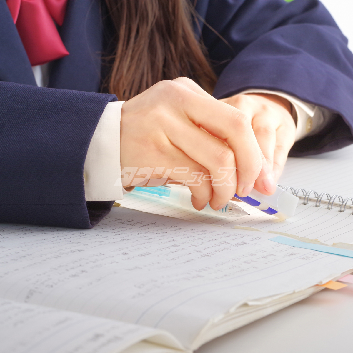 桜本で書評学習会