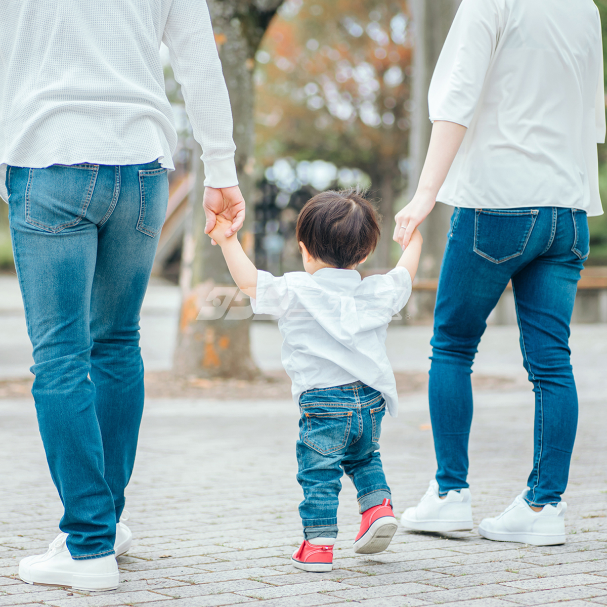 宮前区の｢推しグルメ｣集結