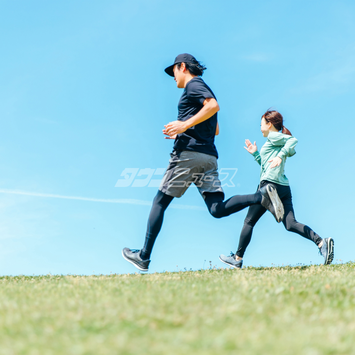 冬のボウリング大会