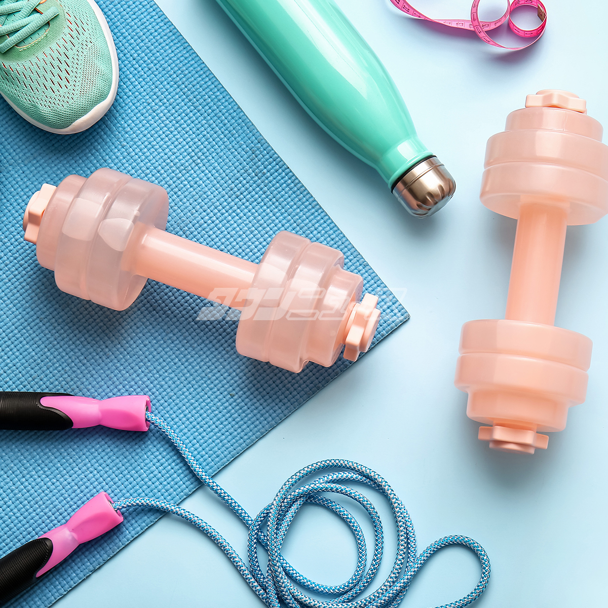 冬のボウリング大会