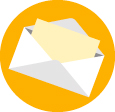 mailicon