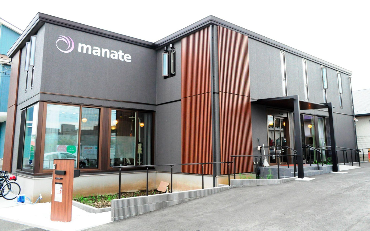 綾瀬市に児童発達支援・放課後等デイサービス「yururi（ゆるり）」が8月に新規開設　ダンス療育で「できた」を伸ばす