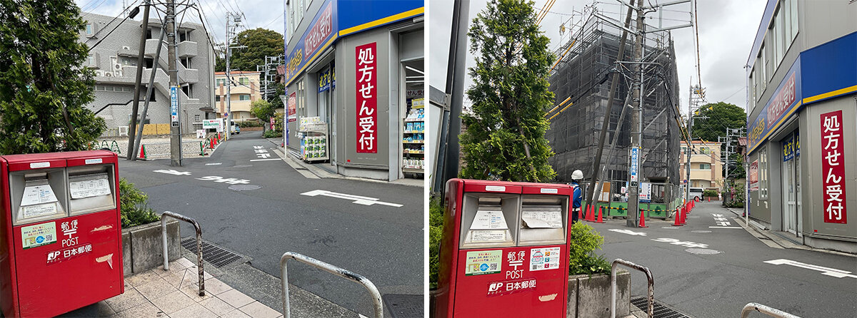 okura3.jpg