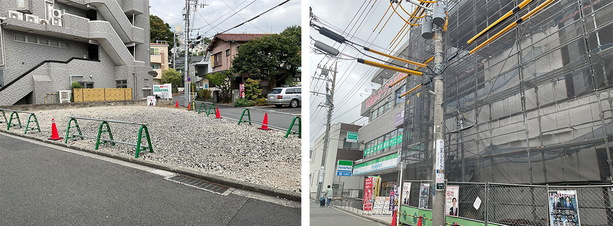 okura4.jpg