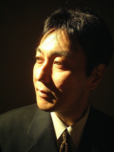 tanzawa_2026_akiyama.jpg