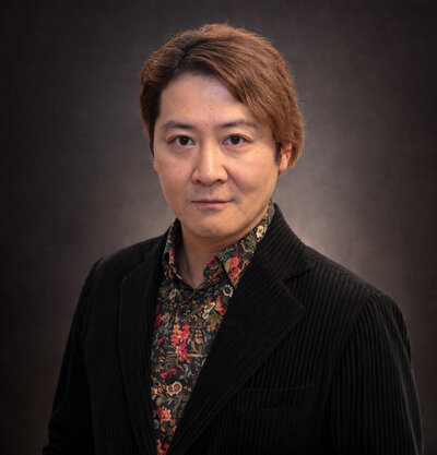 tanzawa_2026_sugiyama.jpg