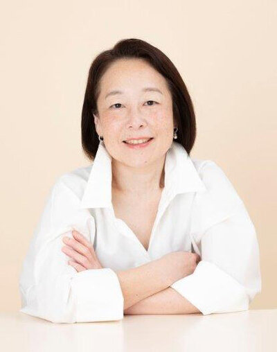 tanzawa_2026_tanaka.jpg