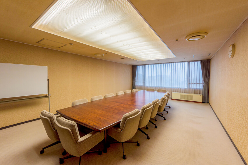 conferenceroom2