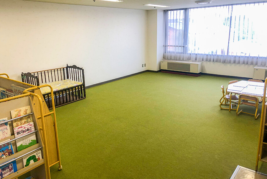 nursery3