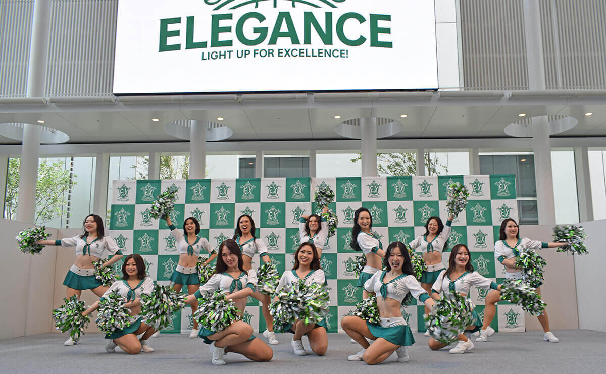 excellence_20260831_16.jpg