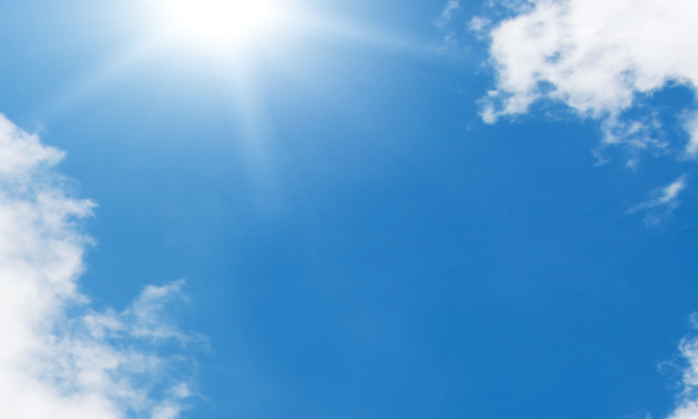 ともに生きる社会かながわpc画像