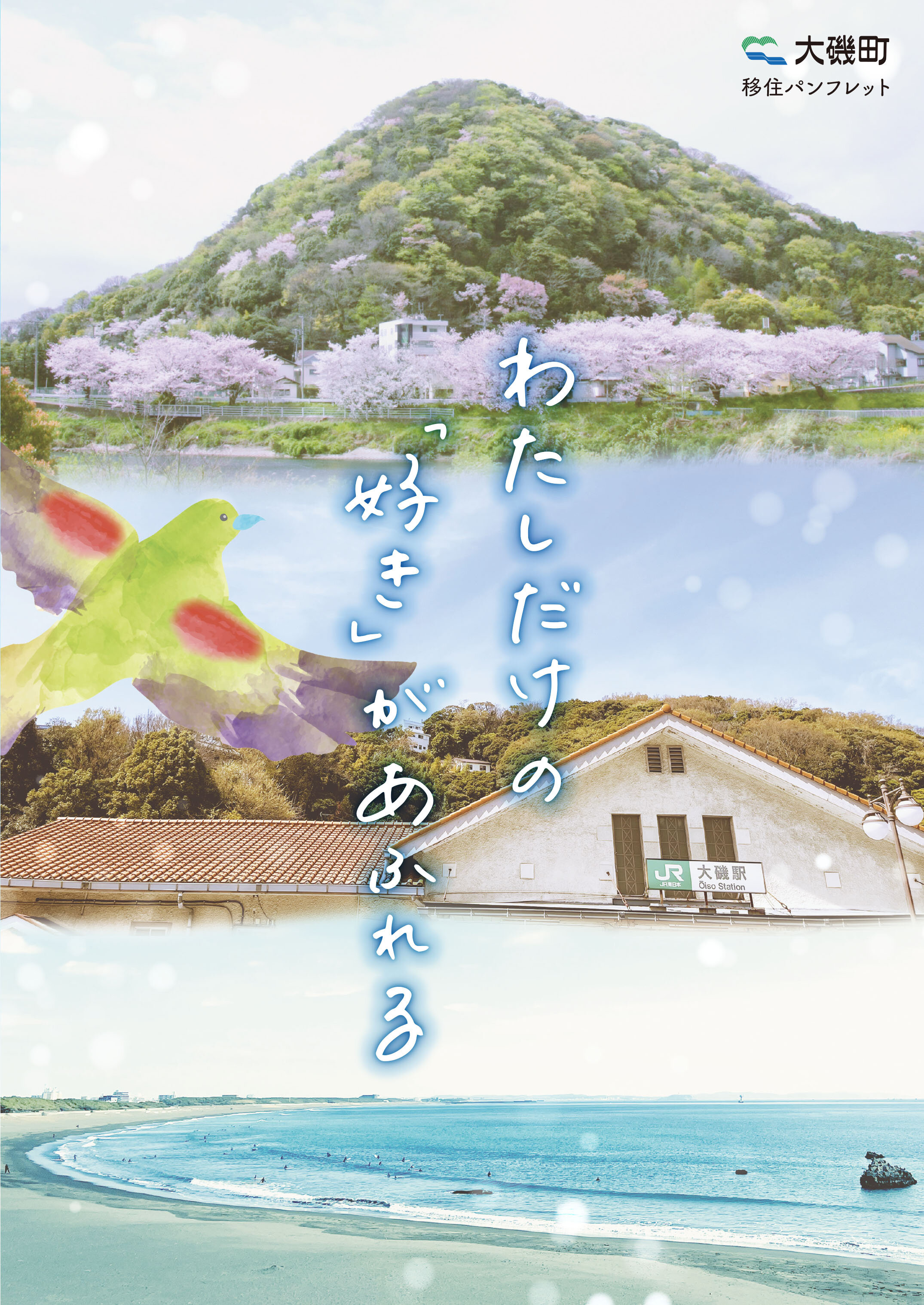 oisoijyu_202409_1.jpg