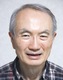 小田野 宏之さん