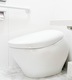 トイレはこだわりで選ぶ時代