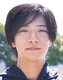 熊谷 圭一郎さん