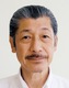 安齊 博仁さん
