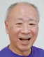 坂本 聖二さん