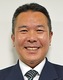 三村 英明さん