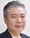 中村 恵介さん