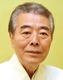石川 正人さん