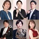 クラシックの名曲を六重奏で