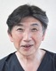 伊東 昌俊さん