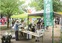 市民健康の森だより