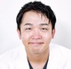 「緑内障の疑い」と言われたけれど…