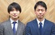 土曜日 相続の無料相談会