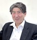 元局長語る人気確信の時