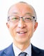 吉川 勇児さん