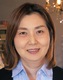 丹 裕子さん