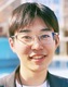 高野 翔さん
