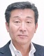 橋本 吉宣さん