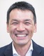 酒井 健司さん