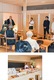 令和の大改修が完了