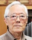 須藤 宏さん