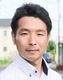 出口 嘉一さん
