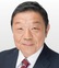 子育て・教育環境No.１に！