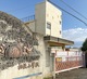 25年度に民間貸し付け