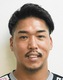 常盤 祐介さん