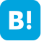 B!